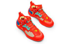 耐克 nike 阿迪达斯 adidas 新百伦 newblance 篮球鞋 hyperdunk 乔丹 jordan 亚瑟士 asics 万斯 vans 安德玛 under armour 彪马 puma 锐步 reebok 索康尼 saucony 匡威 converse 华莱士 美津浓 mizuno 藤原浩 鬼冢虎 onitsuka tiger 斯凯奇 skechers. æ–°èžåˆ†äº« å…¨çƒé¦–ç™¼adidas Harden Vol 5 å¾žæœªä¾†è€Œä¾† å¤©èƒ½ä¸»è§'æžœçœŸæ˜¯ä»– Kenlu Net