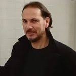 Chris Bergantine's Instagram, Twitter & Facebook