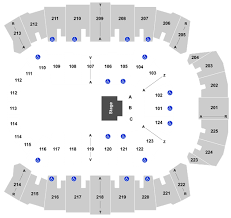 trolls live tickets centurylink center in bossier city on