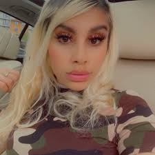 Best place to legally sell an unregistered firearm in Ogden?