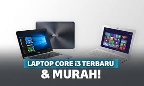 Di dukung dengan prosesor dan ram yang seimbang sudah seharusnya mampu untuk membantu aktifitas kamu sehari hari. 10 Laptop Core I3 Murah Dan Terbaru Tahun 2020