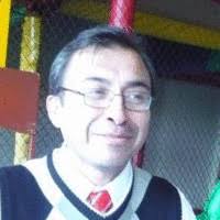 20+ "Wilson Valverde" profiles