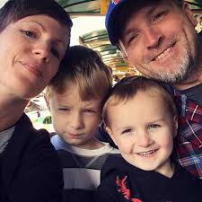 EU120 Transcript: Unschooling and Autism