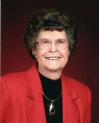 Esther Fallon Obituary July 3, 2023