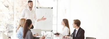 Training Consultant Job Description Template Workable