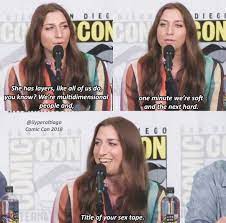 Pin By Caitlin On Brooklyn Nine Nine Brooklyn Nine Nine Funny Brooklyn Nine Nine Brooklyn