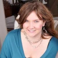 AMSURG Finance Department