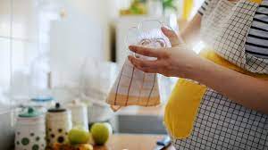 Can I Use Cleaning Chemicals While Pregnant Mom Com