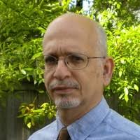 20+ "Metlay" profiles