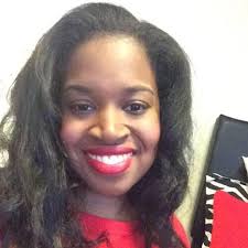 Megan Rice and Adrian Veal's Wedding Website