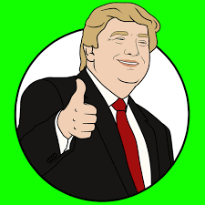 We did not find results for: Donald Trump Sings Who S Phone Is Ringing Whose It S Mine Marimba Remix In The Style Of Impractical Jokers Ringtone 2020 Song By Fun Pack Spotify