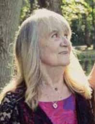 Obituary information for Florence G. Hightower