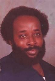 M. C. Mayberry Jr. (1947-2018)