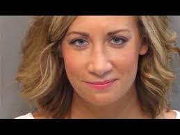 Christina Starnes's Instagram, Twitter & Facebook