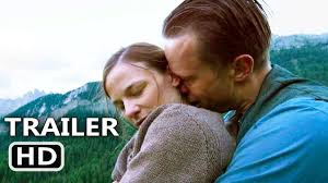 Watch grand isle full movie online free. A Hidden Life Official Trailer 2019 Terrence Malick Movie Hd Youtube