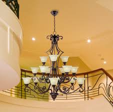 Chandelier Chandeliers Crystal Chandelier Crystal Chandeliers Wrought Iron Chandelier