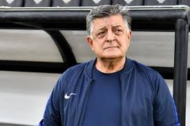 Name in home country / full name: Yilmaz Vural In Saglik Durumuyla Ilgili Aciklama Bursada Bugun Bursa Bursa Haber Bursa Haberi Bursa Haberleri Bursa