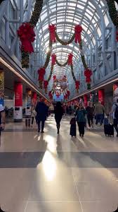 Can anyone guess where I just traveled too? Hint: It’s 6,309 miles away  from Chicago.