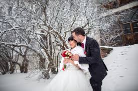 Image result for svatebn  v zdoba