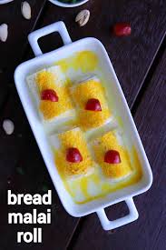 Pin By Sushal Rana Prajwal Boddeda On My Wish In 2021 Indian Dessert Recipes Sweet Recipe With Milk Indian Desserts