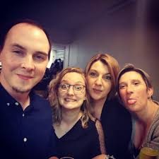 Jeunesse De Colleret (@JColleret)