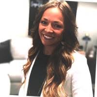 Berkey Home Builders, Inc. Email Format