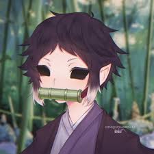 Süßer anime junge anime jungs anime männer anime bilder zeichnungen hot anime boy dark anime jungs coole. Male Anime Oc 1900 Liatas7 Tumblr Blog With Posts Tumbral Com Anime Are Really All Over The Place With Titles Marinesong