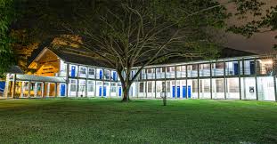 Check spelling or type a new query. Welcome To Uwi Open Campus Uwi Open Campus