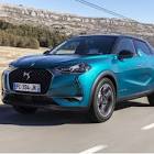 DS-3-Crossback