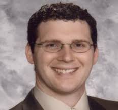 Department of Orthopaedic Surgery