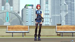 アステリアガーダー Ba Pso2 ポキールのぽきんたん日記