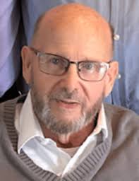 David Clyde Bowling Obituary