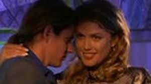 Silk Stalkings (TV Series 1991-1999) — The Movie Database (TMDB)