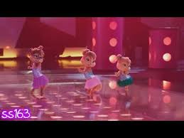 Alvin And The Chipmunks Original Motion Picture Soundtrack треки Chipmunks Chipettes Home You Are My Alvin And Chipmunks Movie Chipmunks Chipmunks Movie