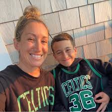 Whitney Bradshaw Norko (@whitneynorko) • Facebook