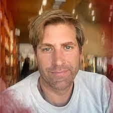 James Stefanic's Instagram, Twitter & Facebook