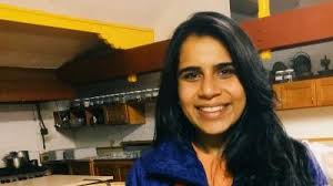 Startup launches platform to turn home cooks into professional chefs