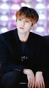 Tons of awesome jungkook 2020 wallpapers to download for free. Bts Jungkook Wallpaper 2020 Cute