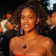 Lexi Miranda (@LexiMiranda12)