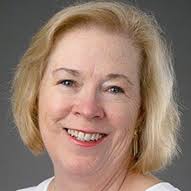 Special Interest Groups (SIGs)