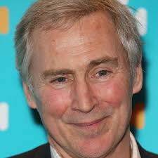 Dog Soldiers (2002) Full Cast & Crew