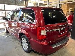 Image result for Adrenaline Red 2014 Chrysler