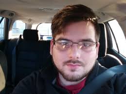 waylon brown Massage Therapist in Lorain, OH