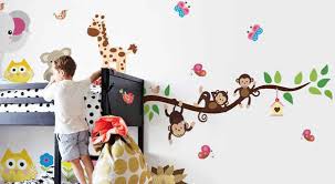 A wide variety of wall stickers malaysia options are available to you, such as home decoration, promotional gifts.you can also choose from decorative sticker, cartoon sticker and wall sticker wall. Wall Stickers Wall Decals Vinyl Rugs Tenstickers