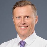 90+ "Jackowski -stocki" profiles