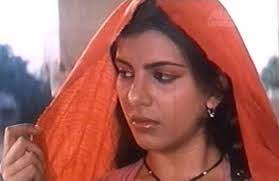 Nmrao Bandi My Fav Songs Zihal E Miskin A Beautiful Duet By Gulzar By Lata Ji And Shabbir Kumar From Hindi Film Ghulami 1985 With Lyric Text And Translation Deutsch english espanol francais hungarian italiano nederlands polski portugues (brasil) romana svenska tuerkce ελληνικά blgarski english translationenglish. my fav songs zihal e miskin