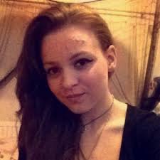 Libby Freeth (@libby282)