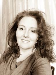 Texas Theatre Notes: Special Guests Announced for TheatreFest 2015