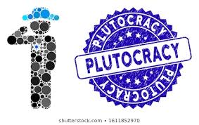 Plutocracy Images, Stock Photos & Vectors | Shutterstock