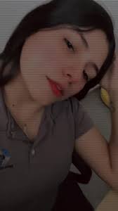 Silvia Natalia Arredondo